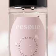 Eesome Ø fresh Essence Toner 200ml