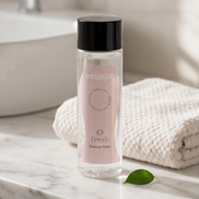 Eesome Ø fresh Essence Toner 200ml