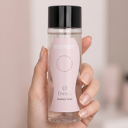 Eesome Ø fresh Essence Toner 200ml