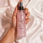 Oriana Shimmering Body Mist 200ml