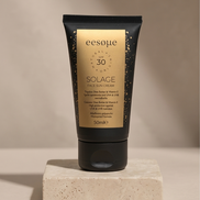 Solage Αδιάβροχη Αντηλιακή Κρέμα Προσώπου SPF30 50ml | eesome