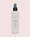 Eesome Iris – Shimmering Body Mist 200ml