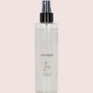Eesome Iris – Shimmering Body Mist 200ml