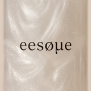 Eesome Iris – Shimmering Body Mist 200ml