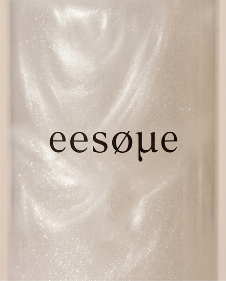 Eesome Iris – Shimmering Body Mist 200ml