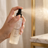 Eesome Iris – Shimmering Body Mist 200ml