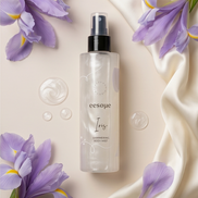 Eesome Iris – Shimmering Body Mist 200ml