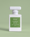 Pistachio Brûlée Eau de Parfum 30ml