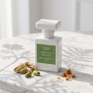 Pistachio Brûlée Eau de Parfum 30ml