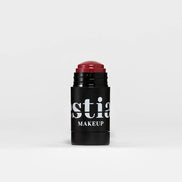 Starter pack at 360€ tester and Display for FREE