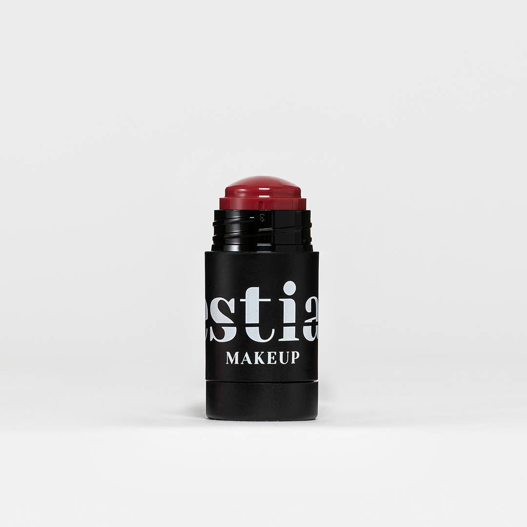 Starter pack at 360€ tester and Display for FREE