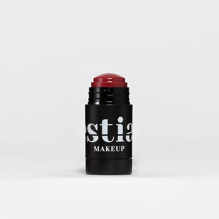 Starter pack at 360€ tester and Display for FREE
