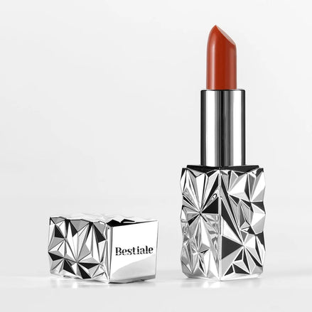 Crush Lipstick - Golden Harness