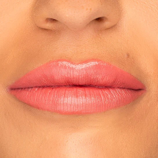 Crush Lipstick - Nude Rendez-vous