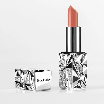 Crush Lipstick - Red Passion