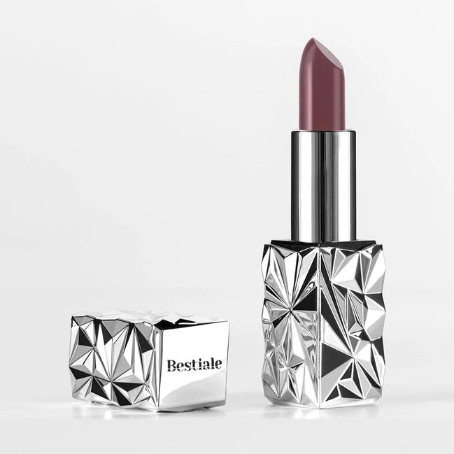 Crush Lipstick - Ruby Lingerie