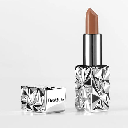 Crush Lipstick - Brunette Fetish