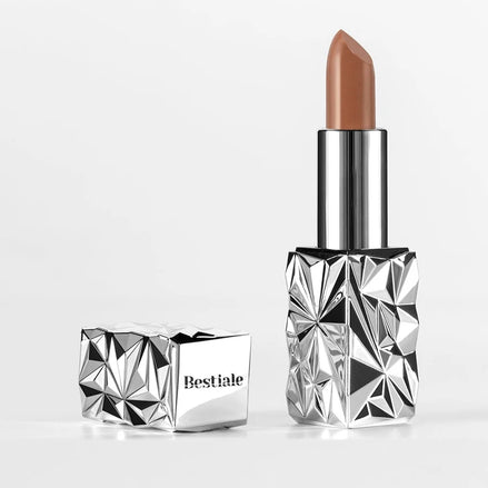 Crush Lipstick - Brunette Fetish