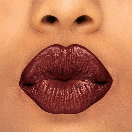Crush Lipstick - Velvet Crush