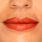 Crush Lipstick - Golden Harness