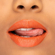 Crush Lipstick - Coral Fever