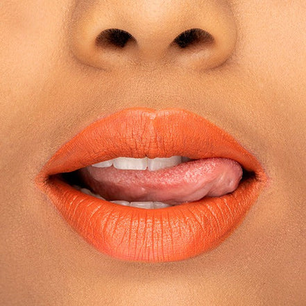Crush Lipstick - Coral Fever