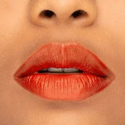 Crush Lipstick - Golden Harness