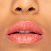Crush Lipstick - Nude Rendez-vous