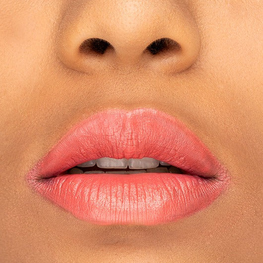 Crush Lipstick - Nude Rendez-vous