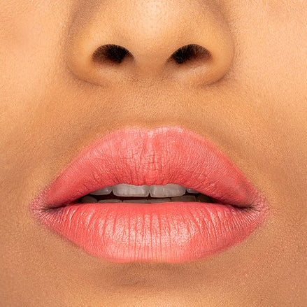 Crush Lipstick - Nude Rendez-vous