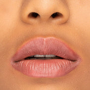 Crush Lipstick - Plum Play