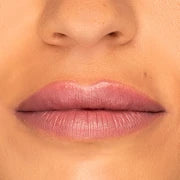Crush Lipstick - Plum Play