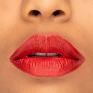 Crush Lipstick - Red Passion