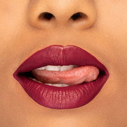 Crush Lipstick - Ruby Lingerie