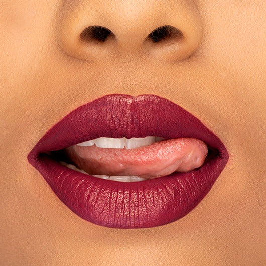 Crush Lipstick - Ruby Lingerie