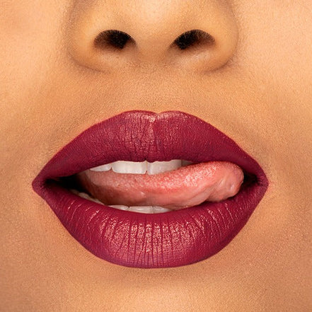 Crush Lipstick - Ruby Lingerie