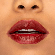 Crush Lipstick - Temptation