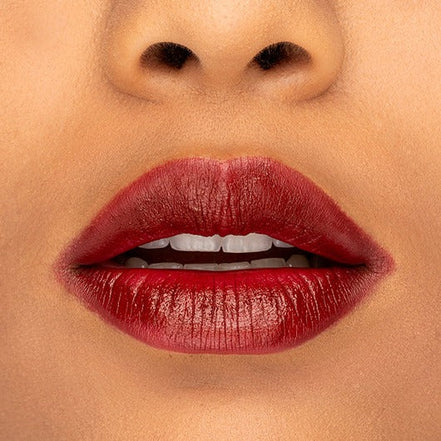 Crush Lipstick - Temptation