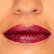 Crush Lipstick - Ruby Lingerie