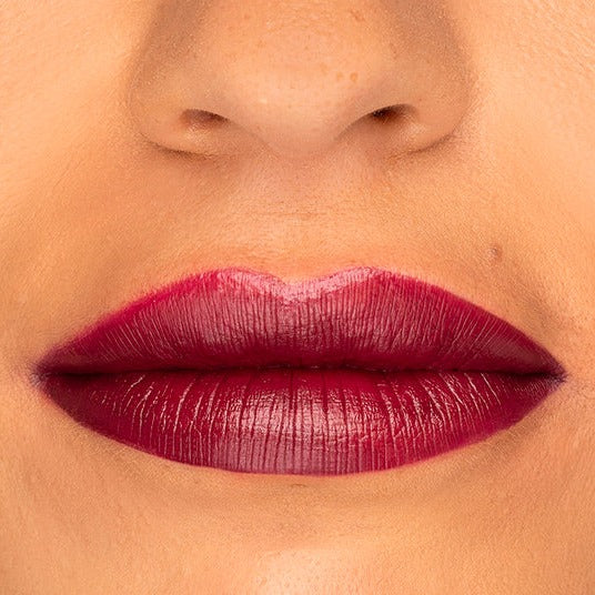 Crush Lipstick - Ruby Lingerie