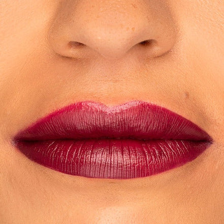 Crush Lipstick - Ruby Lingerie