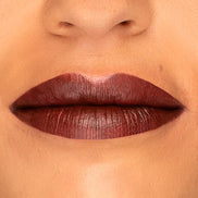 Crush Lipstick - Velvet Crush
