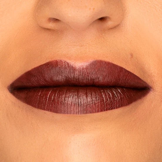 Crush Lipstick - Velvet Crush