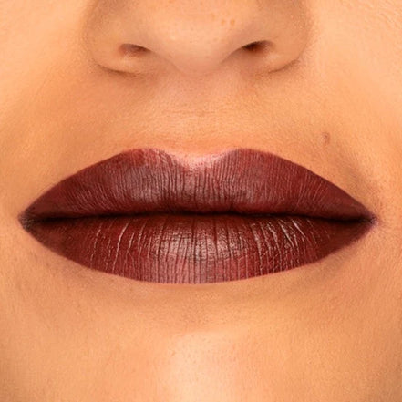 Crush Lipstick - Velvet Crush