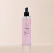 Oriana Shimmering Body Mist 200ml