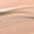 ZAO Second Skin Tinted Serum. Βιολογικός Ορός με Χρώμα 30ml