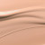 ZAO Second Skin Tinted Serum. Βιολογικός Ορός με Χρώμα 30ml