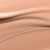 ZAO Second Skin Tinted Serum. Βιολογικός Ορός με Χρώμα 30ml