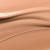 ZAO Second Skin Tinted Serum. Βιολογικός Ορός με Χρώμα 30ml