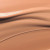 ZAO Second Skin Tinted Serum. Βιολογικός Ορός με Χρώμα 30ml